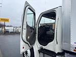 Used 2019 Freightliner M2 106 Conventional Cab Box Truck with Liftgate for sale #229765 - photo 16