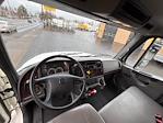 Used 2019 Freightliner M2 106 Conventional Cab Box Truck with Liftgate for sale #229765 - photo 17