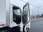 Used 2019 Freightliner M2 106 Conventional Cab Box Truck with Liftgate for sale #229765 - photo 20