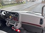 Used 2019 Freightliner M2 106 Conventional Cab Box Truck with Liftgate for sale #229765 - photo 21