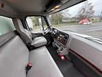 Used 2019 Freightliner M2 106 Conventional Cab Box Truck with Liftgate for sale #229765 - photo 22
