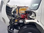 Used 2019 Freightliner M2 106 Conventional Cab Box Truck with Liftgate for sale #229765 - photo 24