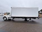 Used 2019 Freightliner M2 106 Conventional Cab Box Truck with Liftgate for sale #229765 - photo 4