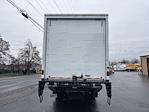 Used 2019 Freightliner M2 106 Conventional Cab Box Truck with Liftgate for sale #229765 - photo 7