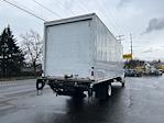 Used 2019 Freightliner M2 106 Conventional Cab Box Truck with Liftgate for sale #229766 - photo 25