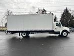 Used 2019 Freightliner M2 106 Conventional Cab Box Truck with Liftgate for sale #229766 - photo 29