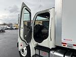 Used 2019 Freightliner M2 106 Conventional Cab Box Truck with Liftgate for sale #229766 - photo 31