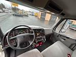 Used 2019 Freightliner M2 106 Conventional Cab Box Truck with Liftgate for sale #229766 - photo 35