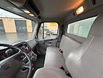 Used 2019 Freightliner M2 106 Conventional Cab Box Truck with Liftgate for sale #229766 - photo 37