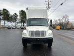 Used 2019 Freightliner M2 106 Conventional Cab Box Truck with Liftgate for sale #229766 - photo 3