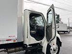 Used 2019 Freightliner M2 106 Conventional Cab Box Truck with Liftgate for sale #229766 - photo 39
