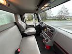 Used 2019 Freightliner M2 106 Conventional Cab Box Truck with Liftgate for sale #229766 - photo 41