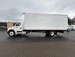 Used 2019 Freightliner M2 106 Conventional Cab Box Truck with Liftgate for sale #229766 - photo 7