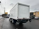 Used 2019 Freightliner M2 106 Conventional Cab Box Truck with Liftgate for sale #229766 - photo 11