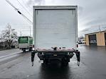 Used 2019 Freightliner M2 106 Conventional Cab Box Truck with Liftgate for sale #229766 - photo 13