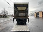 Used 2019 Freightliner M2 106 Conventional Cab Box Truck with Liftgate for sale #229766 - photo 17