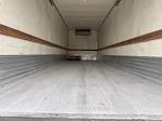 Used 2021 Freightliner M2 106 Refrigerated Body for sale #229803 - photo 10