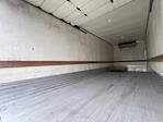 Used 2021 Freightliner M2 106 Refrigerated Body for sale #229803 - photo 11