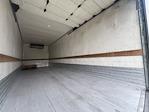 Used 2021 Freightliner M2 106 Refrigerated Body for sale #229803 - photo 12