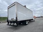 Used 2021 Freightliner M2 106 Refrigerated Body for sale #229803 - photo 13