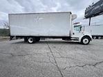 Used 2021 Freightliner M2 106 Refrigerated Body for sale #229803 - photo 15