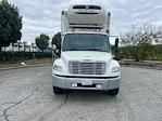 Used 2021 Freightliner M2 106 Refrigerated Body for sale #229803 - photo 2