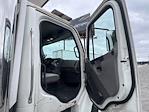 Used 2021 Freightliner M2 106 Refrigerated Body for sale #229803 - photo 20