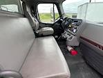 Used 2021 Freightliner M2 106 Refrigerated Body for sale #229803 - photo 22