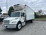 Used 2021 Freightliner M2 106 Refrigerated Body for sale #229803 - photo 3