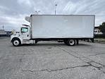 Used 2021 Freightliner M2 106 Refrigerated Body for sale #229803 - photo 4