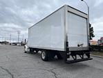Used 2021 Freightliner M2 106 Refrigerated Body for sale #229803 - photo 6