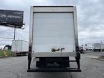 Used 2021 Freightliner M2 106 Refrigerated Body for sale #229803 - photo 7