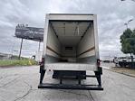 Used 2021 Freightliner M2 106 Refrigerated Body for sale #229803 - photo 8