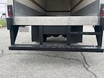 Used 2021 Freightliner M2 106 Refrigerated Body for sale #229803 - photo 9