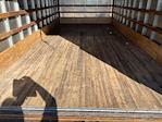Used 2021 Isuzu NPR-HD Regular Cab Morgan Truck Body Box Truck with Liftgate for sale #229806 - photo 10
