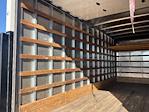 Used 2021 Isuzu NPR-HD Regular Cab Morgan Truck Body Box Truck with Liftgate for sale #229806 - photo 11