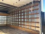 Used 2021 Isuzu NPR-HD Regular Cab Morgan Truck Body Box Truck with Liftgate for sale #229806 - photo 12