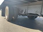 Used 2021 Isuzu NPR-HD Regular Cab Morgan Truck Body Box Truck with Liftgate for sale #229806 - photo 14