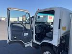Used 2021 Isuzu NPR-HD Regular Cab Morgan Truck Body Box Truck with Liftgate for sale #229806 - photo 16