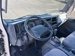 Used 2021 Isuzu NPR-HD Regular Cab Morgan Truck Body Box Truck with Liftgate for sale #229806 - photo 17