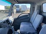 Used 2021 Isuzu NPR-HD Regular Cab Morgan Truck Body Box Truck with Liftgate for sale #229806 - photo 19