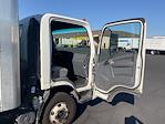 Used 2021 Isuzu NPR-HD Regular Cab Morgan Truck Body Box Truck with Liftgate for sale #229806 - photo 20