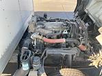 Used 2021 Isuzu NPR-HD Regular Cab Morgan Truck Body Box Truck with Liftgate for sale #229806 - photo 23