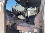 Used 2019 Freightliner Cascadia Detroit DD13 Semi Truck for sale #229812 - photo 10