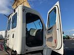 Used 2019 Freightliner Cascadia Detroit DD13 Semi Truck for sale #229812 - photo 12