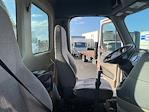 Used 2019 Freightliner Cascadia Detroit DD13 Semi Truck for sale #229812 - photo 14