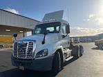 Used 2019 Freightliner Cascadia Detroit DD13 Semi Truck for sale #229812 - photo 3