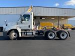 Used 2019 Freightliner Cascadia Detroit DD13 Semi Truck for sale #229812 - photo 4