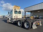 Used 2019 Freightliner Cascadia Detroit DD13 Semi Truck for sale #229812 - photo 5