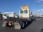 Used 2019 Freightliner Cascadia Detroit DD13 Semi Truck for sale #229812 - photo 7